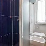 Apartamento Italianway Easy - Tofane 33 Milão