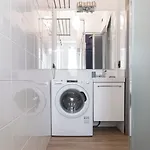 Italianway Easy - Tofane 33 Apartamento *