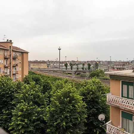 Italianway - Tofane 33 *