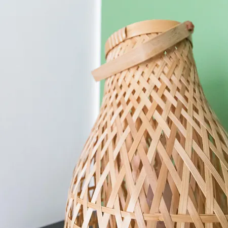 Italianway Easy - Tofane 33 * Milão