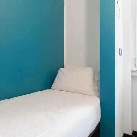 Daire Italianway - Tofane 33 *